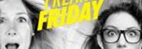 Freaky Friday