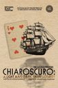 Chiaroscuro Show Information