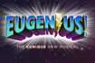 Eugenius!