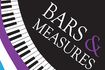 Bars and Measures
