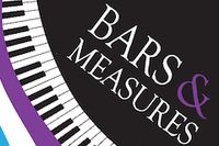 Bars and Measures