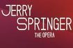 Jerry Springer: The Opera