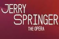 Jerry Springer: The Opera