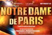 Notre Dame de Paris