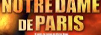 Notre Dame de Paris