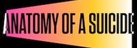 Anatomy of a Suicide