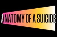 Anatomy of a Suicide