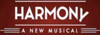 Harmony: A New Musical
