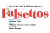 Falsettos