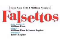 Falsettos