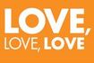 Love, Love, Love