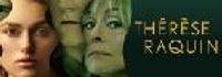 Therese Raquin