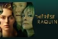 Therese Raquin