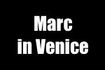 Marc in Venice
