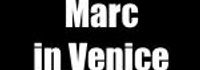 Marc in Venice