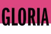 Gloria