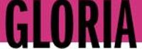 Gloria