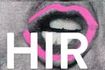 Hir