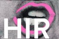 Hir