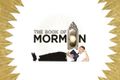 The Book of Mormon Message Board