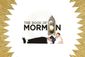 The Book of Mormon Show Information