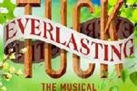 Tuck Everlasting