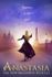 Anastasia (Non-Equity)