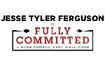 Fully Committed
