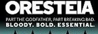 Oresteia