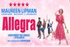 Allegra West End
