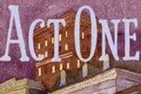 Act One