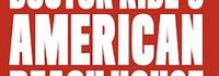 Doctor Ride's American Beach House