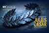 Julius Caesar Off-Broadway