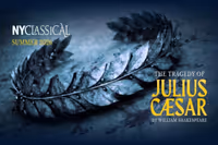 Julius Caesar