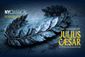 Julius Caesar Show Information