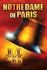 Notre Dame de Paris
