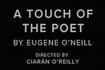 A Touch of the Poet