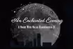 An Enchanted Evening: A Night With Oscar Hammerstein II