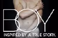 Boy