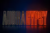 Gypsy Broadway