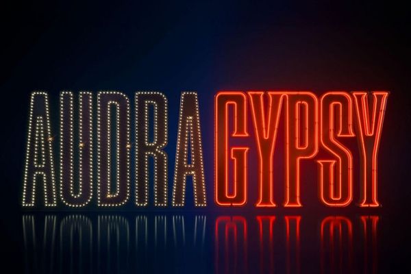 Gypsy Show Information