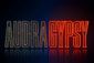 Gypsy Show Information
