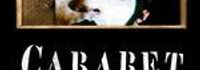 Cabaret