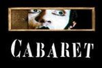 Cabaret