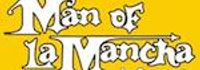 Man of La Mancha