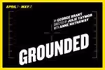 Grounded