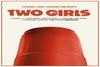 Two Girls Off-Broadway