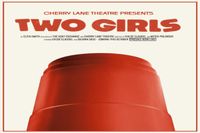 Two Girls