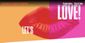 Let's Love! Show Information