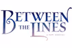 Between the Lines